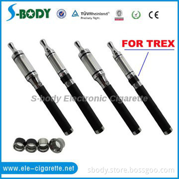 kinds of ego cone for dct,vivi nova,protank electronic cigarette